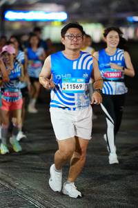BIB: 608, 11569
                            <button type="button" onclick="openModal(23231510)" class="btn btn-primary btn-sm float-right btn-popup" data-toggle="modal" data-target=".modal-high-quality">
                        <i class="fas fa-shopping-cart"></i> Add to Cart
                    </button>
                                            <button type="button" onclick="isThisMe(23231510, true)" class="btn btn-success btn-sm float-right btn-popup btn-isme hidden" data-toggle="tooltip" data-placement="bottom" title="นี่คือรูปของคุณใช่ไหม คลิกที่นี่เพื่อเอาเข้าอัลบั้ม">
                        <i class="fas fa-plus"></i> Add to album
                    </button>
                    <button type="button" onclick="isThisMe(23231510, false)" class="btn btn-warning btn-sm float-right btn-popup btn-isnotme hidden">
                        <i class="fas fa-ban"></i> Remove from album
                    </button>